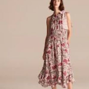 Rebecca Taylor NWT Dress XS